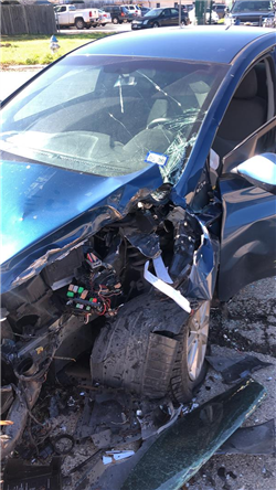 2C38F0FE-3074-4AAC-A47B-42E6DB85CF4C